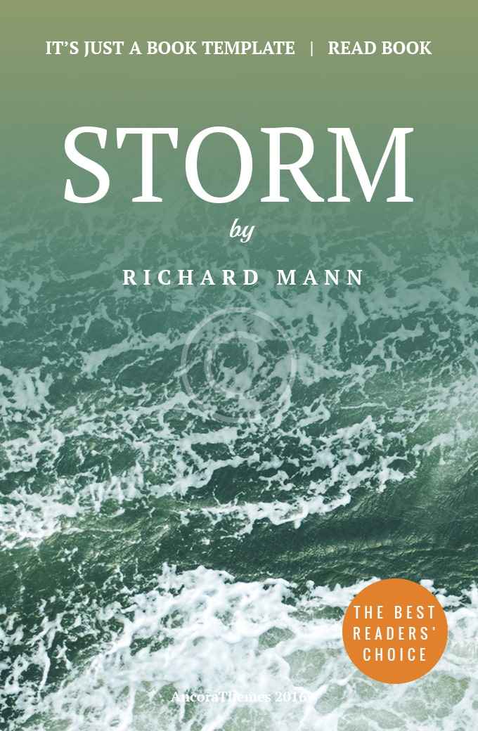 book15-copyright